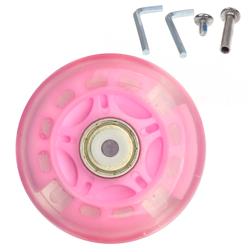 slim 64mm